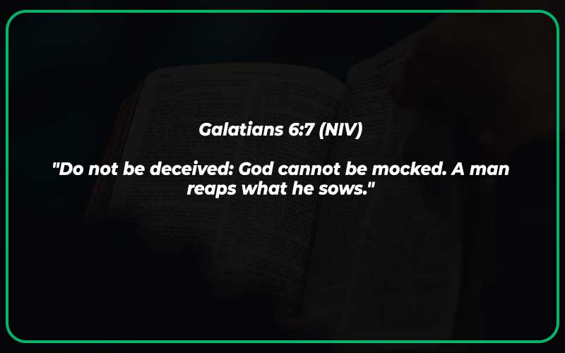 Galatians
