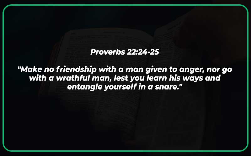 Bible Verses About Relationships with Boyfriend