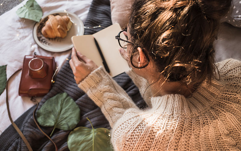 Crafting Effective Affirmations