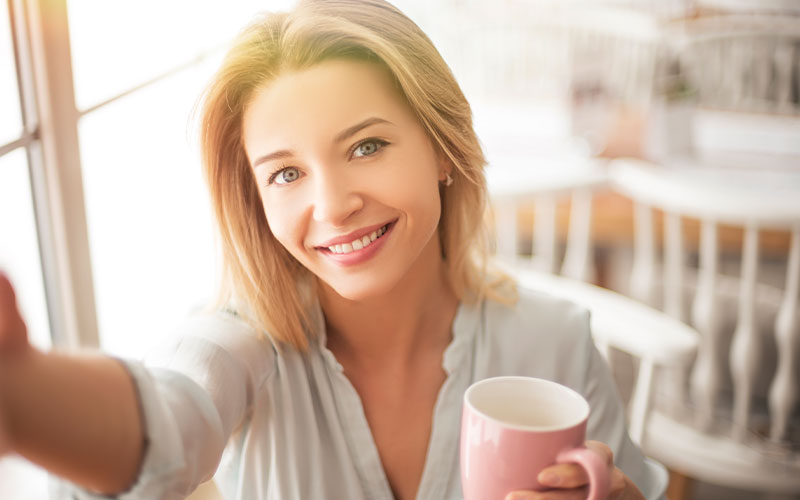 How To Supercharge Your Mornings