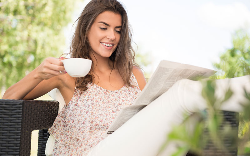 Techniques for Banishing Morning Fatigue